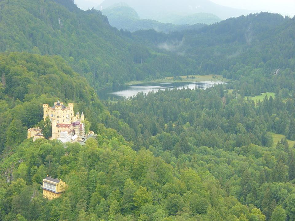 33 Hohenschwangau lake.JPG